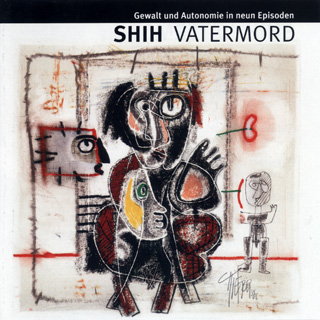 Shih | Vatermord