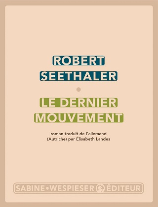 La dernière traversée de l'Atlantique par Gustav Mahler, quasi mourrant...