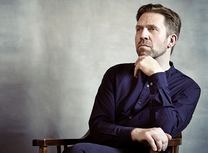 Bartók, Janáček et Schumann par Leif Ove Andsnes au Théâtre des Champs-Élysées