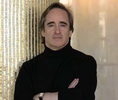 James Conlon et l’Orchestre de Paris jouent Zemlinsky et Schönberg