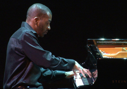 première Nuit du piano à l'Opéra de Toulon : une parfaite réussite !