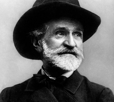 Messa da Requiem de Giuseppe Verdi par David Reiland à l'Opéra de Saint-Étienne